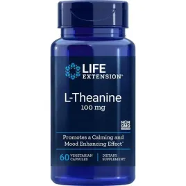 2-sztuki-life-extension-l-theanine-100-mg-60-kaps