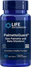 2-sztuki-life-extension-palmettoguard-saw-palmetto-with-beta-sitosterol