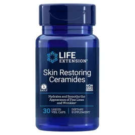 2-sztuki-life-extension-skin-restoring-ceramides-30-kaps