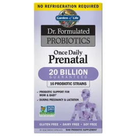 2-sztuki-garden-of-life-once-daily-prenatal-30-kaps