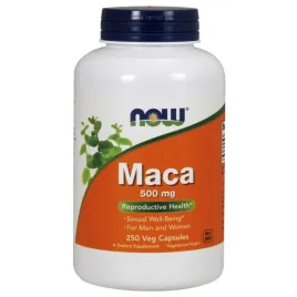 2-sztuki-now-foods-korzen-maca-500-mg-250-kaps