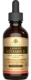 2-sztuki-solgar-vitamin-e-witamina-e-naturalna-w-plynie-59-ml