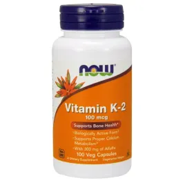2-sztuki-now-foods-witamina-k2-mk4-100-mcg-100-kaps