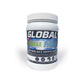 global-single-pass-s103-1kg-do-prania-bialych-dywanow