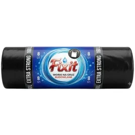 fixit-worki-budowlane-na-gruz-90-l
