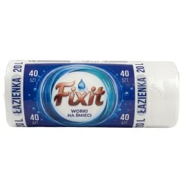 fixit-worki-biale-na-smieci-20-l