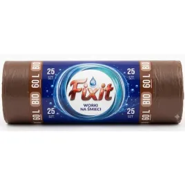 fixit-worki-brazowe-na-smieci-60-l