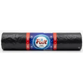 fixit-worki-czarne-na-smieci-120-l