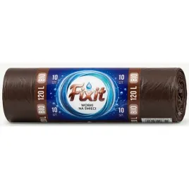 fixit-worki-brazowe-na-smieci-120-l