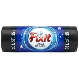 fixit-worki-czarne-na-smieci-35-l