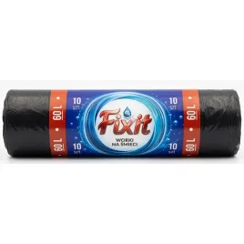 fixit-worki-czarne-na-smieci-60-l