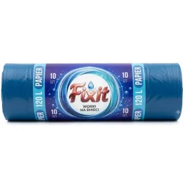 fixit-worki-niebieskie-na-smieci-120-l