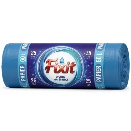 fixit-worki-niebieskie-na-smieci-60-l