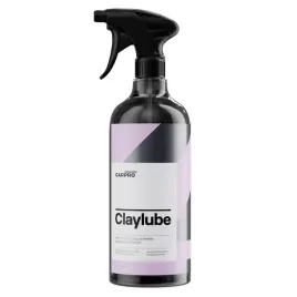 carpro-claylube-1l-lubrykant-do-glinkowania-szlifowania-i-polerowania