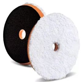 lake-country-hdo-one-step-microfiber-pad-65-150-165mm