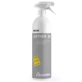 chemotion-leather-qd-1l