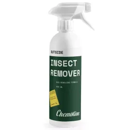 chemotion-insect-remover-500ml-skutecznie-usuwa-owady