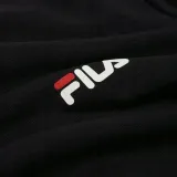 bluza-fila-men-teom-crew-sweat-s-meskie-stan-nowy