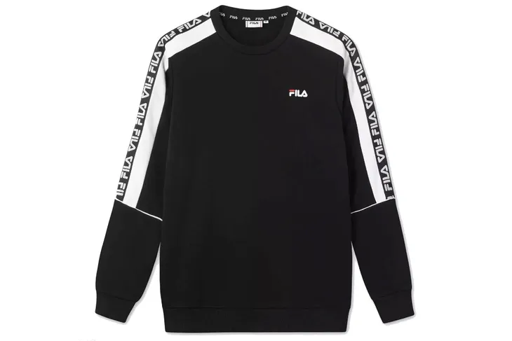 bluza-fila-men-teom-crew-sweat-s-meskie-rozmiar-s