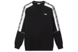 bluza-fila-men-teom-crew-sweat-s-meskie-rozmiar-s