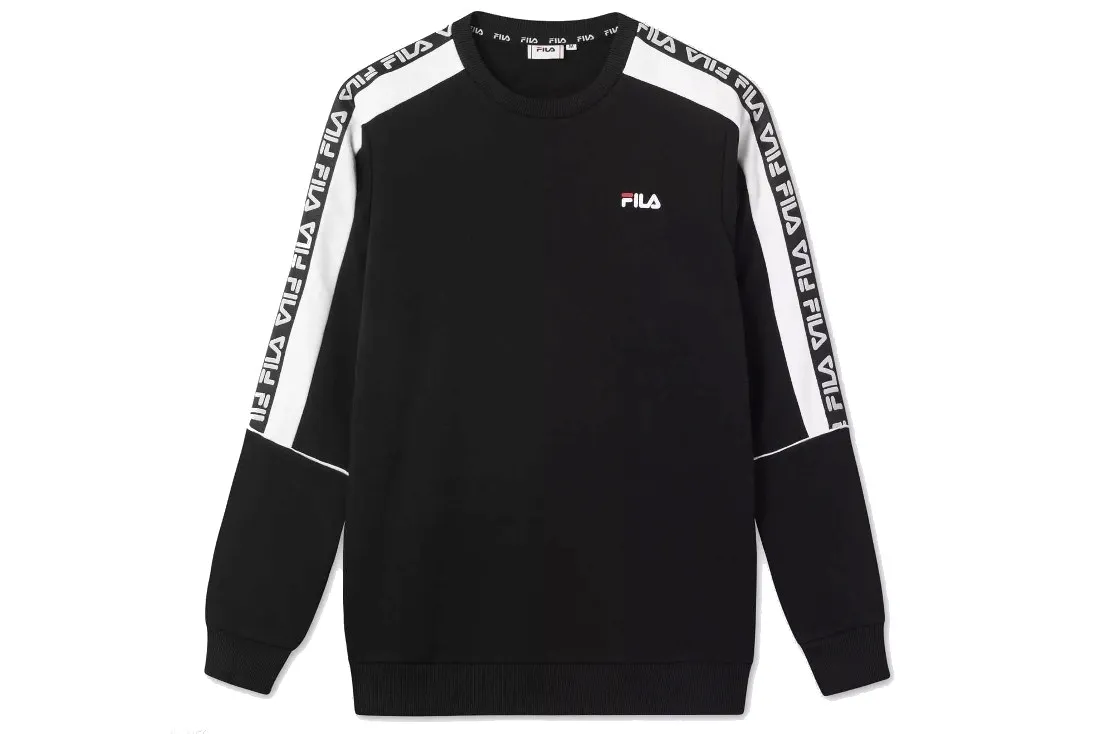 fila-men-teom-crew-sweat-688812-e09-s