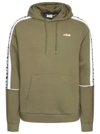 fila-men-tefo-hoody-688815-a701-m