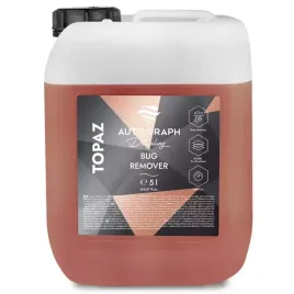 auto-graph-topaz-bug-remover-5l-gelowy-plyn-na-owady