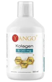 2-sztuki-yango-kolagen-15-000-mg-500-ml