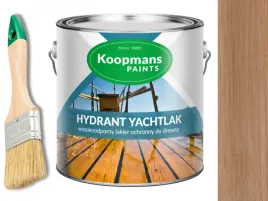 koopmans-lakier-jachtowy-bezbarwny-odporny-25l-polysk