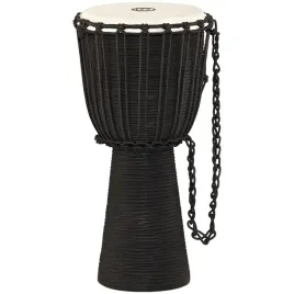 djembe-m-10-z-serii-rope-tuned-black-river-meinl-hdj3-m-black