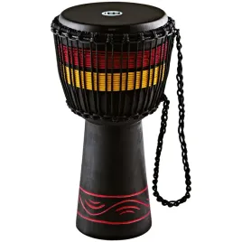 djembe-10-z-serii-african-style-rope-tuned-wood-meinl-adj7-m