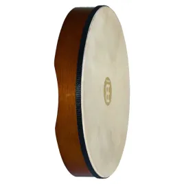 beben-ramowy-14-meinl-hd14ab-naturalny-naciag