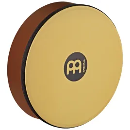 beben-ramowy-10-meinl-hd10ab-tf-naciag-syntetyczny