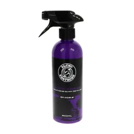 blend-brothers-dark-force-graphene-qd-500ml-grafenowy-qd