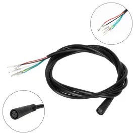 przewod-kabel-od-kontrolera-do-wyswietlacza-6-pin-do-kukirin-g2-master-g4