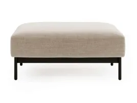 elegancka-pufa-na-czarnych-metalowych-nozkach-elliza
