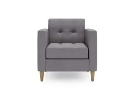 szary-klasyczny-wygodny-fotel-do-salonu-fancy