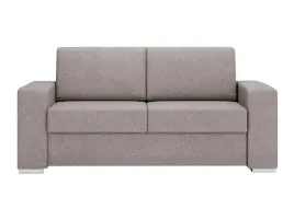 praktyczna-przestronna-sofa-z-funkcja-spania-bostin-i