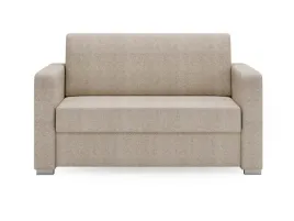klasyczna-rozkladana-bezowa-sofa-do-salonu-bostin-mini