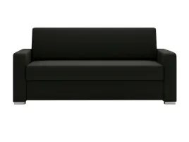 klasyczna-elegancka-sofa-do-salonu-szara-bostin-ii