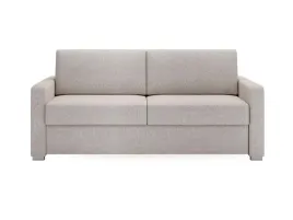 bezowa-sofa-przestronna-z-funkcja-spania-bostin-iii
