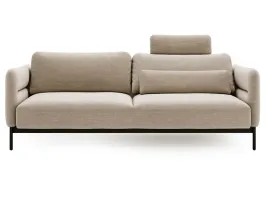 komfortowa-nowoczesna-sofa-do-salonu-elliza
