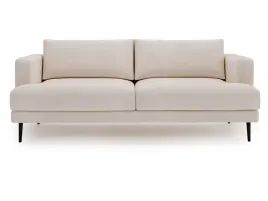 piekna-skandynawska-sofa-dwuosobowa-do-salonu-vinegret