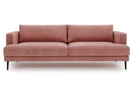 komfortowa-luksusowa-sofa-w-stylu-glamour-vinegret-ii