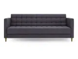 elegancka-sofa-do-salonu-mono