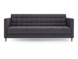 elegancka-sofa-do-salonu-mono