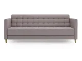 elegancka-sofa-do-salonu-mono-stan-nowy