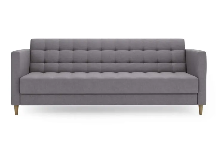 elegancka-sofa-do-salonu-mono-marka-iga-meble