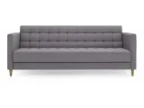 elegancka-sofa-do-salonu-mono-marka-iga-meble