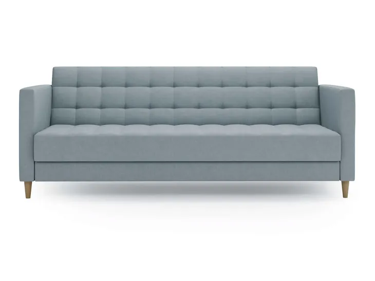 elegancka-sofa-do-salonu-mono-kod-producenta-mpl-095
